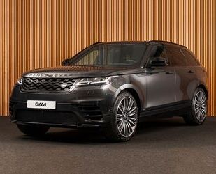 Land Rover Range Rover Velar Gebrauchtwagen