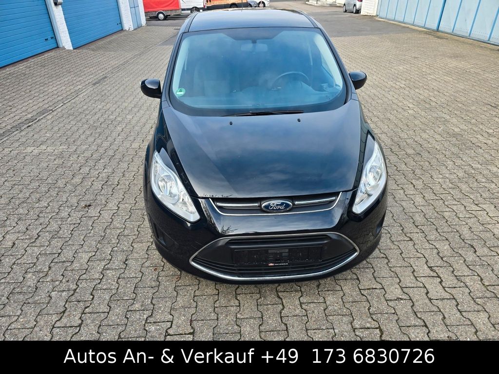Bild 1