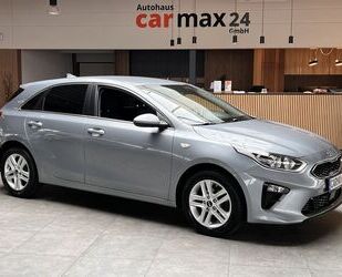Kia Andere Gebrauchtwagen