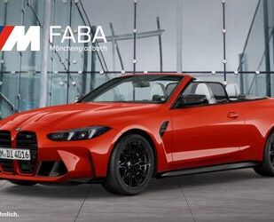 BMW M4 Gebrauchtwagen
