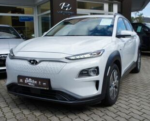 Hyundai KONA Gebrauchtwagen