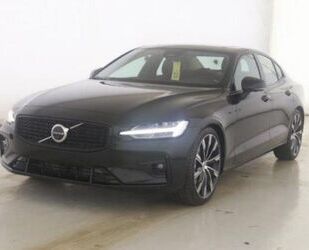 Volvo S60 Gebrauchtwagen