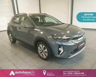 Kia Stonic Gebrauchtwagen