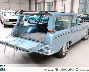 Studebaker Andere Gebrauchtwagen