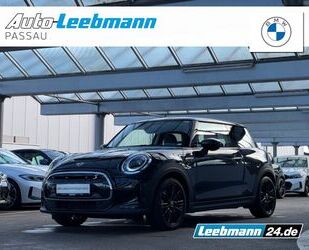Mini Cooper SE Gebrauchtwagen
