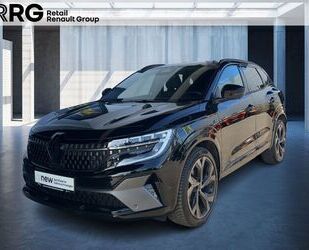 Renault Austral Gebrauchtwagen