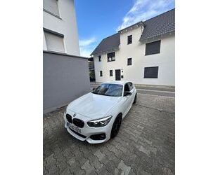BMW 120 Gebrauchtwagen