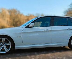 BMW 325 Gebrauchtwagen