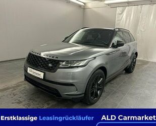 Land Rover Range Rover Velar Gebrauchtwagen