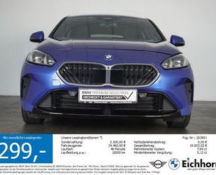 BMW 120 Gebrauchtwagen