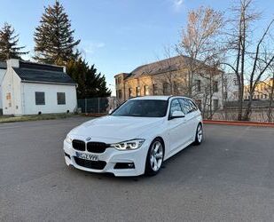 BMW 335 Gebrauchtwagen