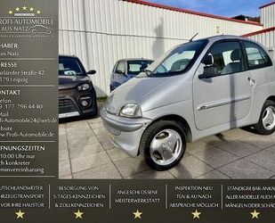 Ligier Nova Gebrauchtwagen