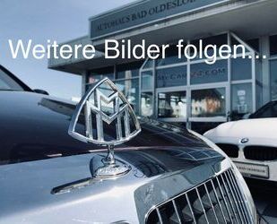 Opel Karl Gebrauchtwagen