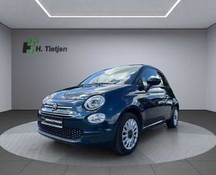 Fiat Andere Gebrauchtwagen