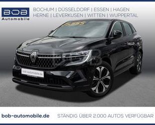 Renault Austral Gebrauchtwagen