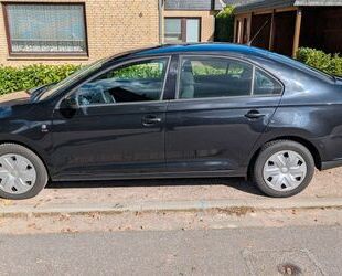Seat Toledo Gebrauchtwagen