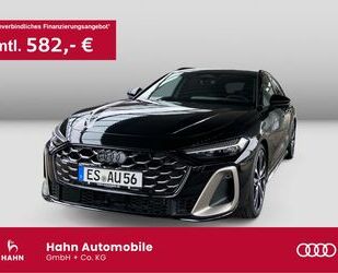 Audi S5 Gebrauchtwagen