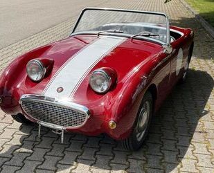 Austin Rover Andere Gebrauchtwagen