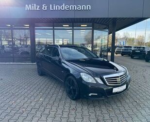 Mercedes-Benz 200 Gebrauchtwagen