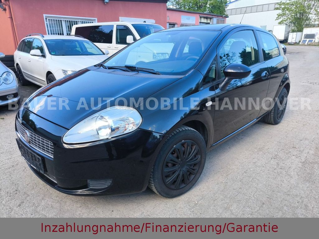 Bild 1