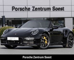 Porsche 911 Urmodell Gebrauchtwagen