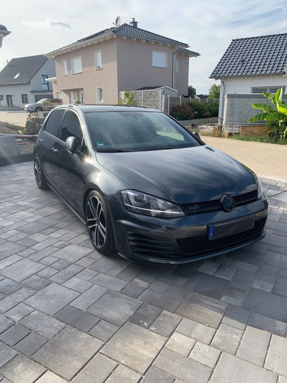 Bild 1