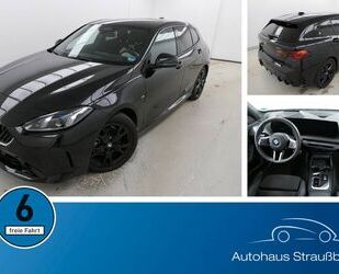 BMW 120 Gebrauchtwagen