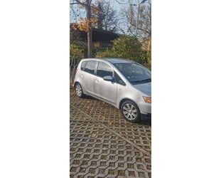 Mitsubishi Colt Gebrauchtwagen