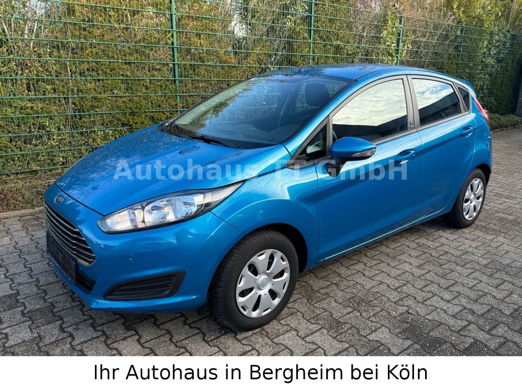 Bild 1