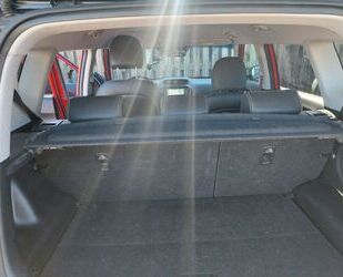 Kia Soul Gebrauchtwagen
