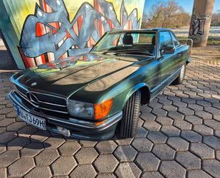Skoda SL 300 
