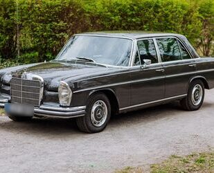 Mercedes-Benz 300 Gebrauchtwagen