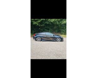 Toyota Celica Gebrauchtwagen