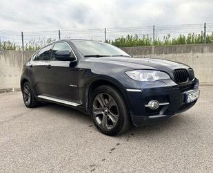 Toyota X6 
