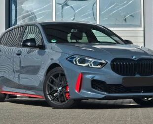 BMW 128 Gebrauchtwagen