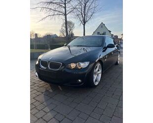 BMW 325 Gebrauchtwagen