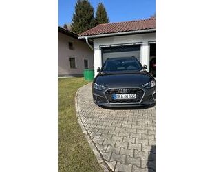 Audi Andere Gebrauchtwagen