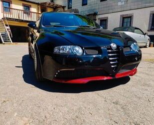Alfa Romeo 147 Gebrauchtwagen