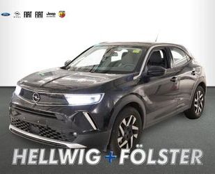 Opel Mokka-e Gebrauchtwagen