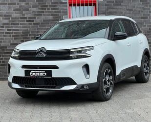 Citroen C5 Aircross Gebrauchtwagen