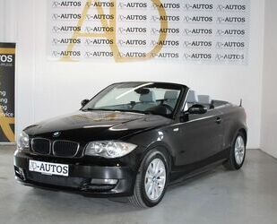 BMW 120 Gebrauchtwagen