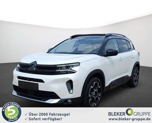 Citroen C5 Aircross Gebrauchtwagen