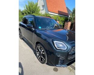 Mini Cooper E Countryman Gebrauchtwagen