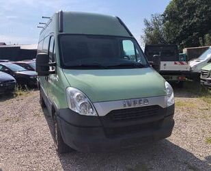 IVECO Andere Gebrauchtwagen