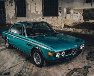 BMW Andere Gebrauchtwagen