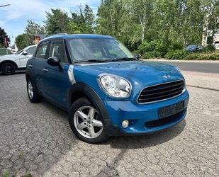 Toyota Cooper 