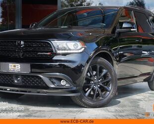 Dodge Durango Gebrauchtwagen