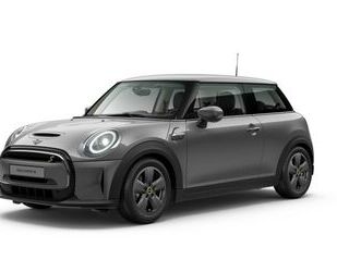 Mini Cooper SE Gebrauchtwagen
