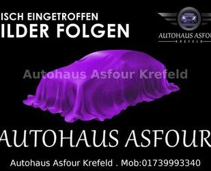 Renault Kadjar Gebrauchtwagen