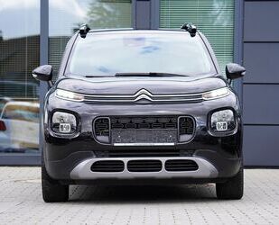 Citroen C3 Gebrauchtwagen
